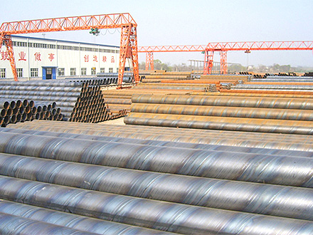 传统直流电源与传统功放等效内阻曲线图