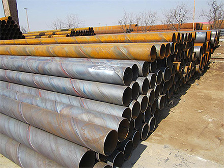 隆宇模块频率特性图